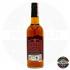 Уиски Rittenhouse Straight Rye 100 Proof Bottled in Bond 700ml 50%
